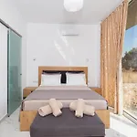 Villa Arti *