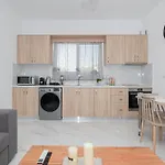 Arti Villa