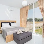 Villa Arti