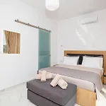 Villa Arti Haraki