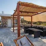 Villa Arti *