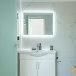 Arti