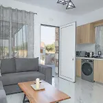 Arti Villa