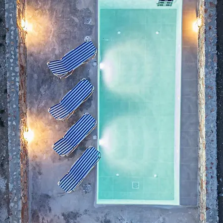 Dreamy 2 Bd With Private Pool Villa *